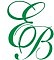 Immobiliare Brunelli
