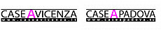 Case a Vicenza