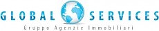 Global Services Immobiliari