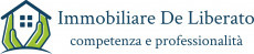 Agenzia immobiliare De Liberato