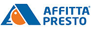 Affitta Presto Agenzia Cervia