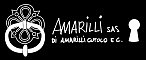 Amarilli S.a.s. di Amarilli Cutolo e C.