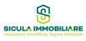 Sicula Immobiliare S.R.L.