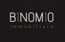 Binomio immobiliare