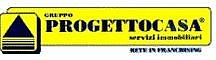 Gruppo progettocasa Studio Ovest