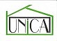 Unica Immobiliare