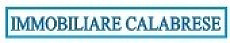 Immobiliare calabrese