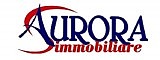 Aurora immobiliare