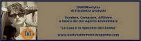 IMMOBaetylus di Elisabetta Avanzini