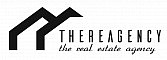 Thereagency