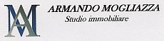 Studio Immobiliare Mogliazza Armando