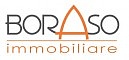 Boraso Immobiliare