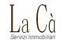 La Cà Servizi Immobiliari