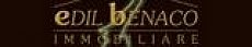 Edil Benaco immobiliare snc