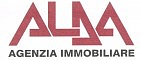 Agenzia immobiliare alda