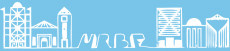 Urbe Compagnia di Sviluppo Immobiliare S.R.L.