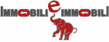 immobilieimmobili