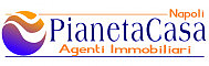 Pianetacasa