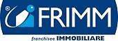 Affiliato Frimm - vivo maurizio