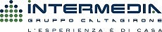 Intermedia Fonte Laurentina