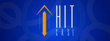 Hit Case