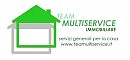 Multiservices immobiliare