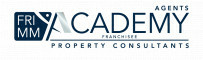 Frimm academy agents