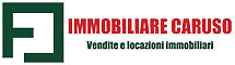 Caruso immobiliare