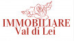 Agenzia Immobiliare Val di Lei