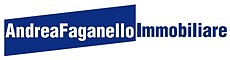 Andrea Faganello Immobiliare S.a.s.