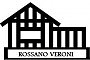 Rossano veroni