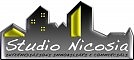 Studio Nicosia