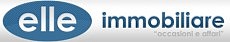 Agenzia Elle