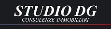Cesanohome Srl di Donvito & Gadda
