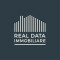 Real Data Immobiliare
