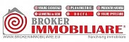 broker immobiliare di scotto antonio