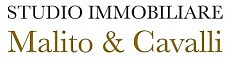 Studio immobiliare Geom. L. Malito e Rag. A. Cavalli