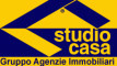 Studio Casa Codogno