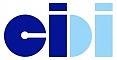 CIBI immobiliare