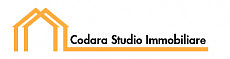 Codara Studio Immobiliare