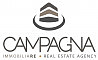 Campagna Re Agency