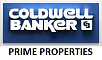 Coldwell Banker Prime properties Pescara
