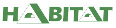 Habitat s. A. S.