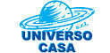UNIVERSO CASA  Partner of L'immobiliare.com  Roma Appio Latino