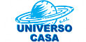 Universo casa srl  Roma Appio Latino