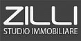 Studio immobiliare ZILLI