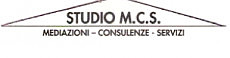 Studio mcs mediazioni consulenze servizi