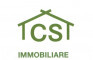 CS Immobiliare