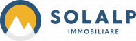Solalp