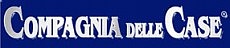 Compagnia delle case